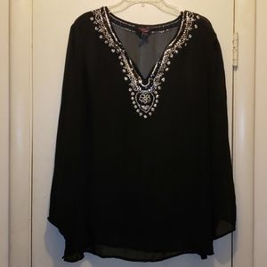 💥5 for 25💥 Top